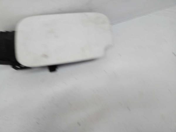 CLAPET DE RESERVOIR CITROEN BERLINGO/ PEUGEOT PARTNER 2008-2012 - Vue 4